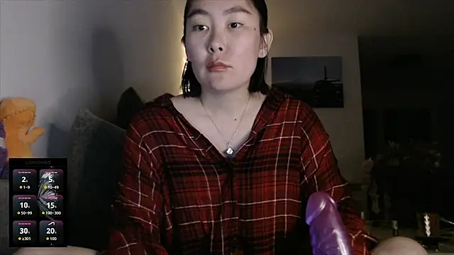 Snapshot of Kunimitsuu_ chatting on September 21, 2025, 10:26 pm Kunimitsuu online show from September 21, 2025, 10:26 pm