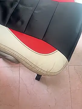 nachot 20 online show from October 19, 2025, 8:50 am