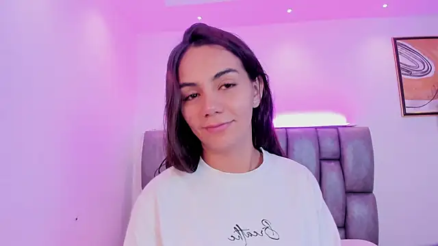 martina mancini online show from January 11, 2026, 3:30 pm