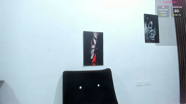 Snapshot of katherina_diaz chatting on September 27, 2025, 1:12 am katherina diaz online show from September 27, 2025, 1:12 am