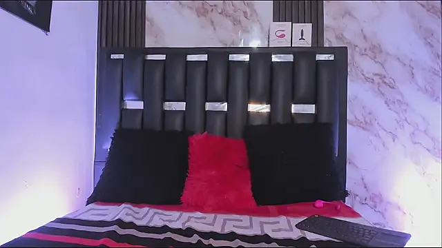 Snapshot of katherina_diaz chatting on January 15, 2026, 1:36 pm katherina diaz online show from January 15, 2026, 1:36 pm