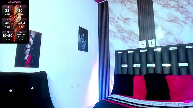 Snapshot of katherina_diaz chatting on September 19, 2025, 2:15 am katherina diaz online show from September 19, 2025, 2:15 am