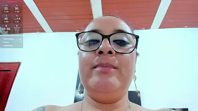 katherina diaz online show from March 7, 2025, 7:41 am