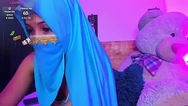 Snapshot of Adib_ali chatting on September 22, 2025, 5:41 pm Adib ali online show from September 22, 2025, 5:41 pm