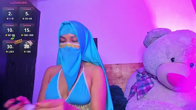 Snapshot of Adib_ali chatting on September 23, 2025, 5:53 pm Adib ali online show from September 23, 2025, 5:53 pm