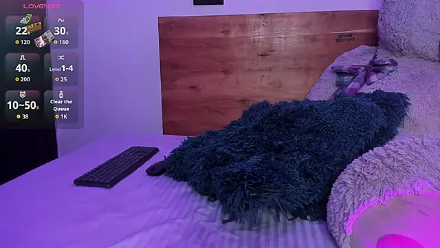 Snapshot of Adib_ali chatting on October 8, 2025, 6:19 pm Adib ali online show from October 8, 2025, 6:19 pm