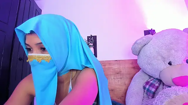 Snapshot of Adib_ali chatting on September 18, 2025, 6:33 pm Adib ali online show from September 18, 2025, 6:33 pm