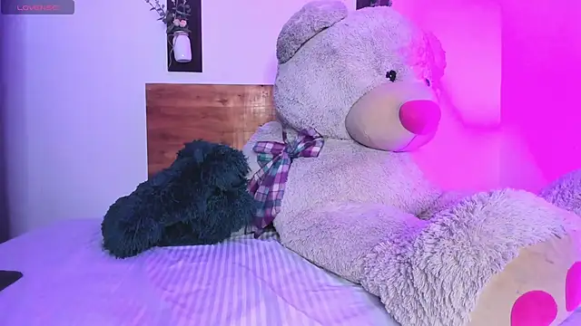 Snapshot of Adib_ali chatting on September 27, 2025, 7:09 pm Adib ali online show from September 27, 2025, 7:09 pm