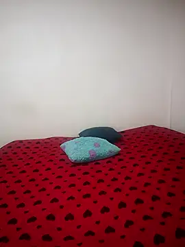 Snapshot of Adib_ali chatting on October 18, 2025, 4:14 am Adib ali online show from October 18, 2025, 4:14 am