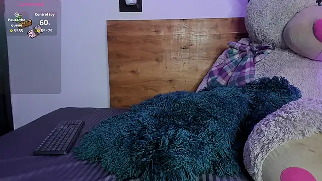 Snapshot of Adib_ali chatting on October 3, 2025, 6:42 pm Adib ali online show from October 3, 2025, 6:42 pm