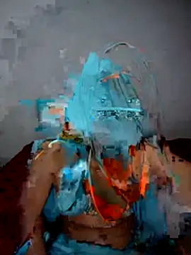 Snapshot of Adib_ali chatting on October 25, 2025, 3:38 am Adib ali online show from October 25, 2025, 3:38 am