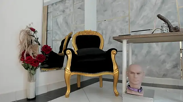 Snapshot of SaraFerrera chatting on September 27, 2025, 3:23 am SaraFerrera online show from September 27, 2025, 3:23 am