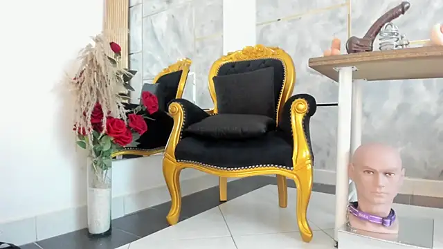 Snapshot of SaraFerrera chatting on October 4, 2025, 3:19 am SaraFerrera online show from October 4, 2025, 3:19 am