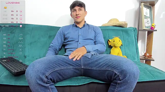 jacques cardiet online show from March 3, 2025, 2:11 am