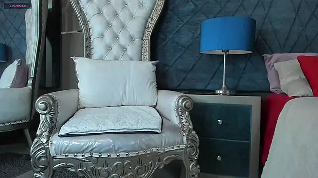 Snapshot of Janna_Rousse_ chatting on September 18, 2025, 11:46 am Janna Rousse  online show from September 18, 2025, 11:46 am