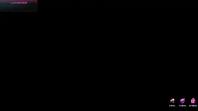 Snapshot of Janna_Rousse_ chatting on February 22, 2025, 12:29 pm Janna Rousse  online show from February 22, 2025, 12:29 pm