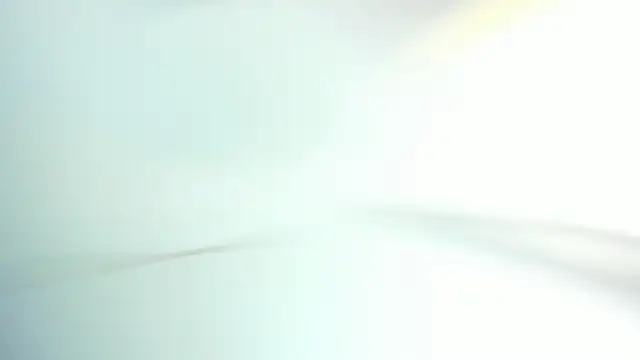 Snapshot of Janna_Rousse_ chatting on March 10, 2025, 12:17 pm Janna Rousse  online show from March 10, 2025, 12:17 pm