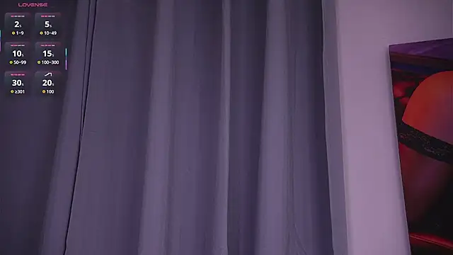 Snapshot of Your_naughtytrans chatting on September 18, 2025, 10:46 pm Your naughtytrans online show from September 18, 2025, 10:46 pm