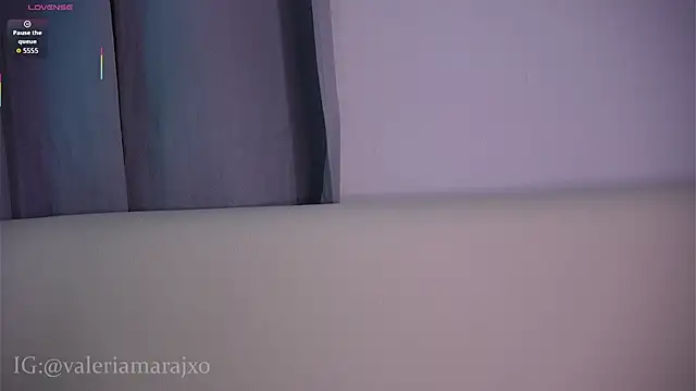 Snapshot of Your_naughtytrans chatting on October 12, 2025, 1:29 am Your naughtytrans online show from October 12, 2025, 1:29 am