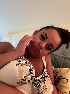 Snapshot of Lalionne58 chatting on October 19, 2025, 2:53 pm Lalionne58 online show from October 19, 2025, 2:53 pm