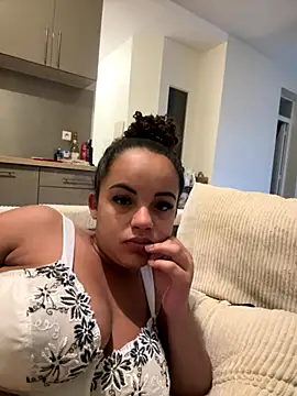 Snapshot of Lalionne58 chatting on October 25, 2025, 7:29 am Lalionne58 online show from October 25, 2025, 7:29 am