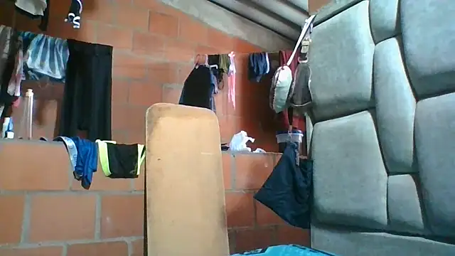 Snapshot of Nadia_Monroe chatting on July 18, 2026, 6:27 pm Nadia Monroe online show from July 18, 2026, 6:27 pm