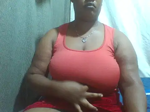 big-clts online show from January 6, 2026, 8:51 am