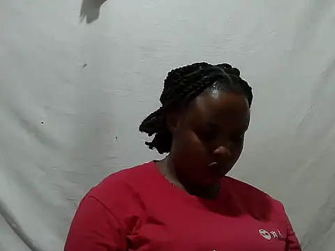 big-clts online show from February 11, 2026, 10:15 am