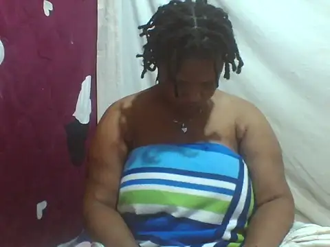 big-clts online show from December 17, 2025, 7:57 am