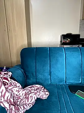 creamy shaah online show from October 17, 2025, 1:57 pm