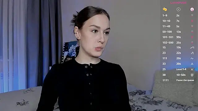 Snapshot of _RocketWay_ chatting on January 27, 2025, 7:35 pm RocketWay online show from January 27, 2025, 7:35 pm