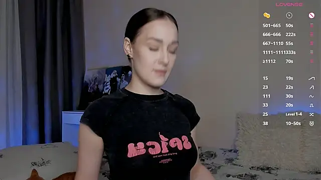  RocketWay  online show from November 2, 2025, 2:00 pm