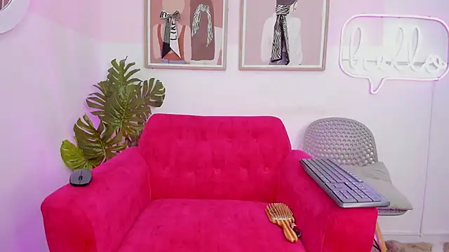 Snapshot of Miakhalifa_7 chatting on October 15, 2025, 3:38 am Miakhalifa 7 online show from October 15, 2025, 3:38 am