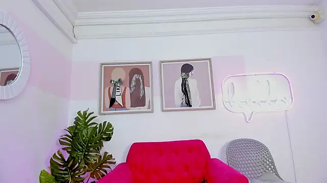 Snapshot of Miakhalifa_7 chatting on October 11, 2025, 3:40 am Miakhalifa 7 online show from October 11, 2025, 3:40 am