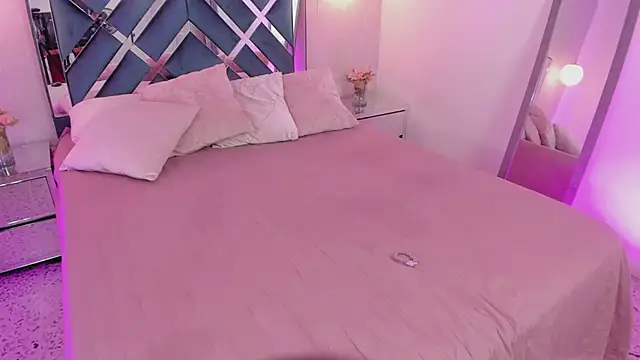 Miakhalifa 7 online show from March 6, 2025, 11:36 am