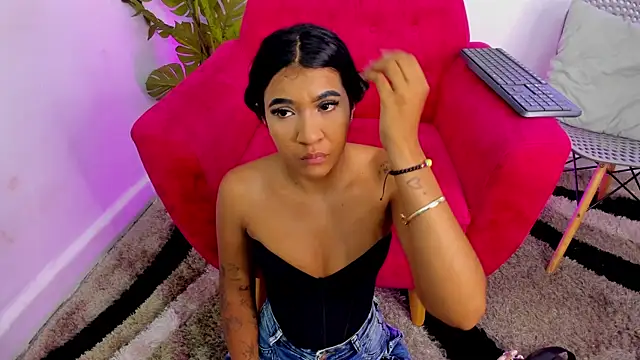 Miakhalifa 7 online show from November 11, 2025, 3:34 am