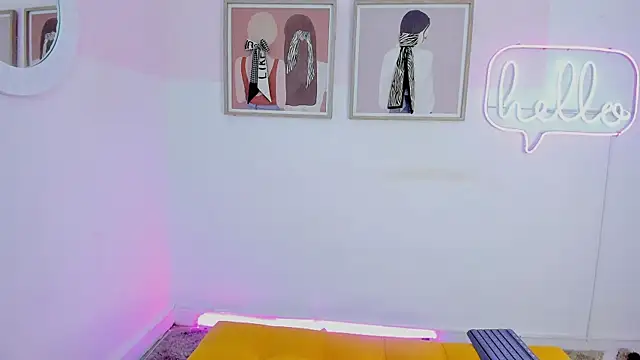 Snapshot of Miakhalifa_7 chatting on September 23, 2025, 3:46 am Miakhalifa 7 online show from September 23, 2025, 3:46 am