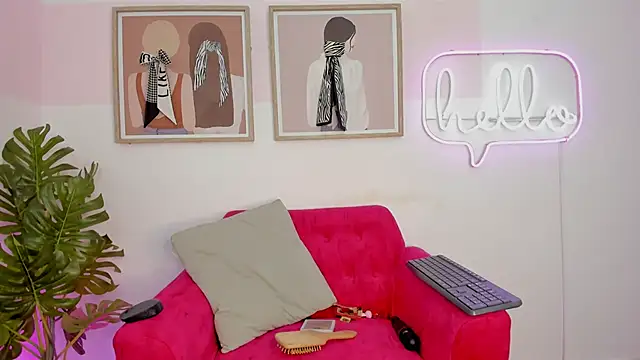 Snapshot of Miakhalifa_7 chatting on September 29, 2025, 3:46 am Miakhalifa 7 online show from September 29, 2025, 3:46 am