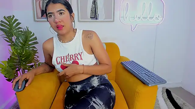Snapshot of Miakhalifa_7 chatting on September 18, 2025, 3:42 am Miakhalifa 7 online show from September 18, 2025, 3:42 am