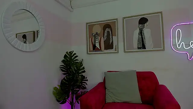 Snapshot of Miakhalifa_7 chatting on October 1, 2025, 3:33 am Miakhalifa 7 online show from October 1, 2025, 3:33 am