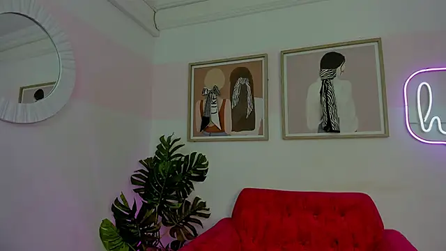 Snapshot of Miakhalifa_7 chatting on October 7, 2025, 3:40 am Miakhalifa 7 online show from October 7, 2025, 3:40 am