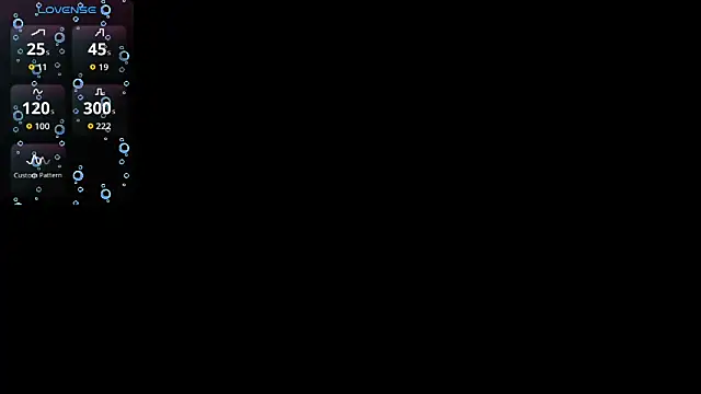 victoriacopper online show from November 6, 2025, 8:40 am