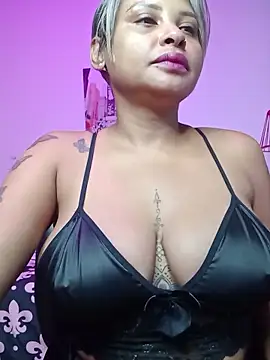 Dominik girl online show from February 20, 2026, 6:26 am