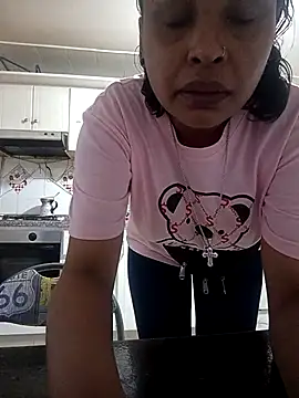 Snapshot of Dominik_girl chatting on October 3, 2025, 10:44 pm Dominik girl online show from October 3, 2025, 10:44 pm