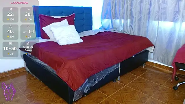 Snapshot of Dominik_girl chatting on September 24, 2025, 8:15 pm Dominik girl online show from September 24, 2025, 8:15 pm