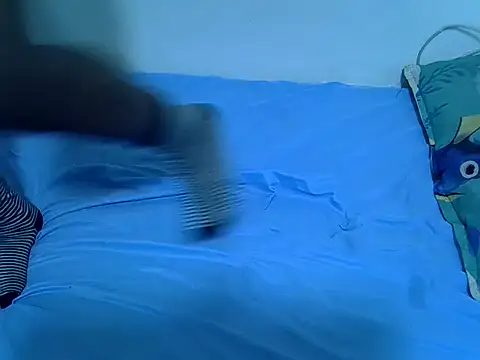 Snapshot of drowllie chatting on October 20, 2025, 10:10 pm drowllie online show from October 20, 2025, 10:10 pm