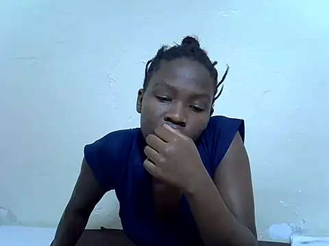 drowllie online show from June 2, 2026, 3:17 am