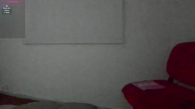Alejandra Dunn online show from February 26, 2025, 4:30 am