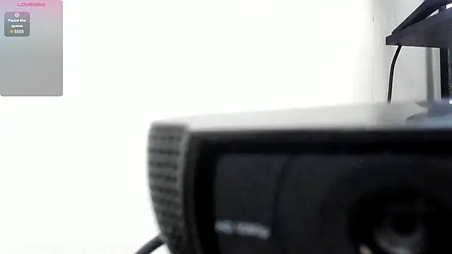 Alejandra Dunn online show from March 13, 2025, 2:55 pm