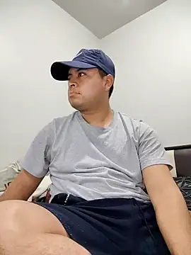 Snapshot of Potro23hotzen chatting on December 16, 2024, 7:54 pm Potro23hotzen online show from December 16, 2024, 7:54 pm